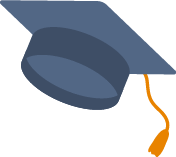 Moodle en la Universidad