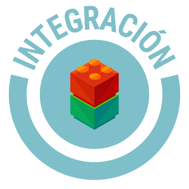 integración a cursos virtuales en bogotá